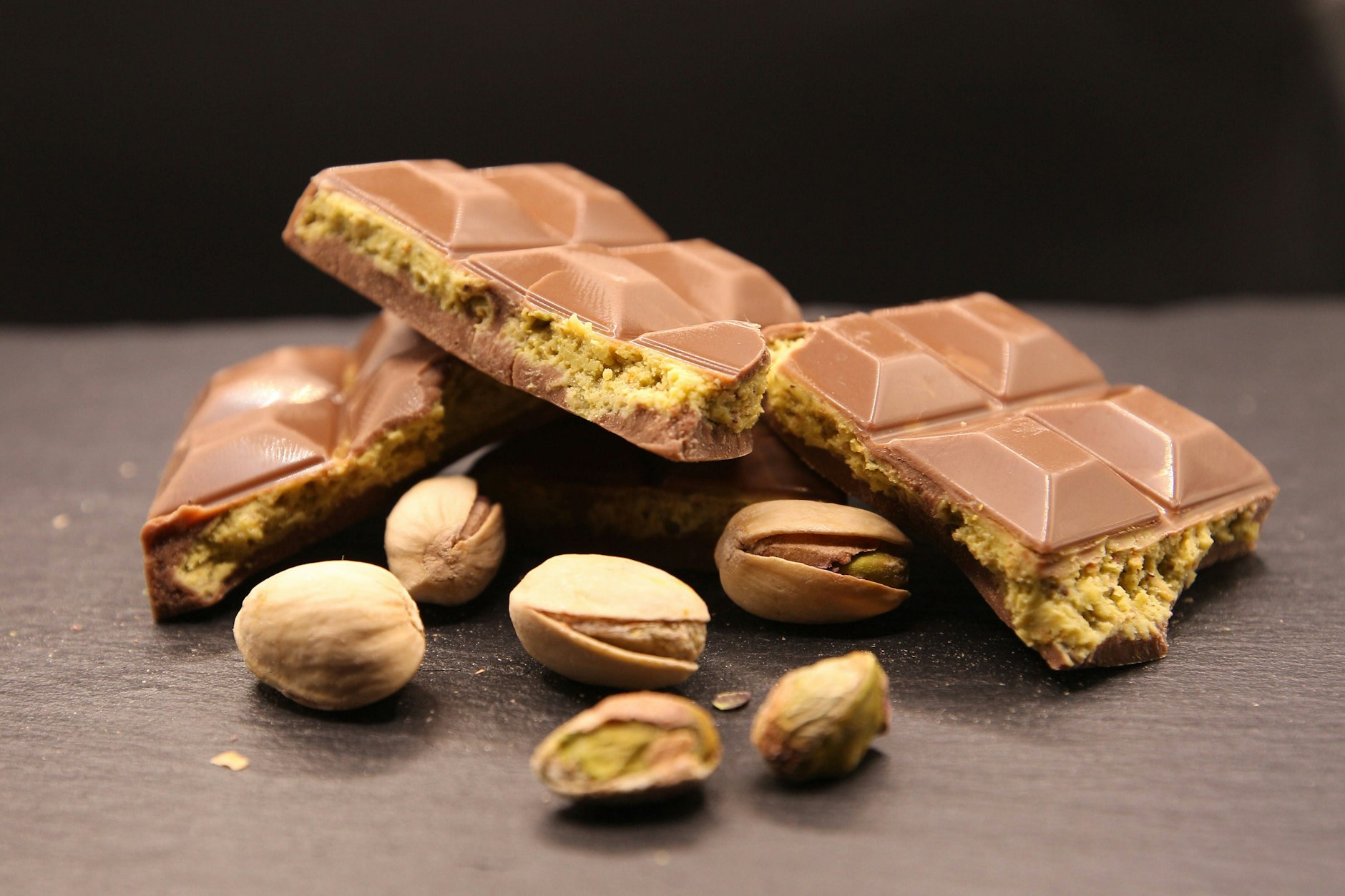 Dubai-Schokolade: Süß, exotisch – und bald teurer?