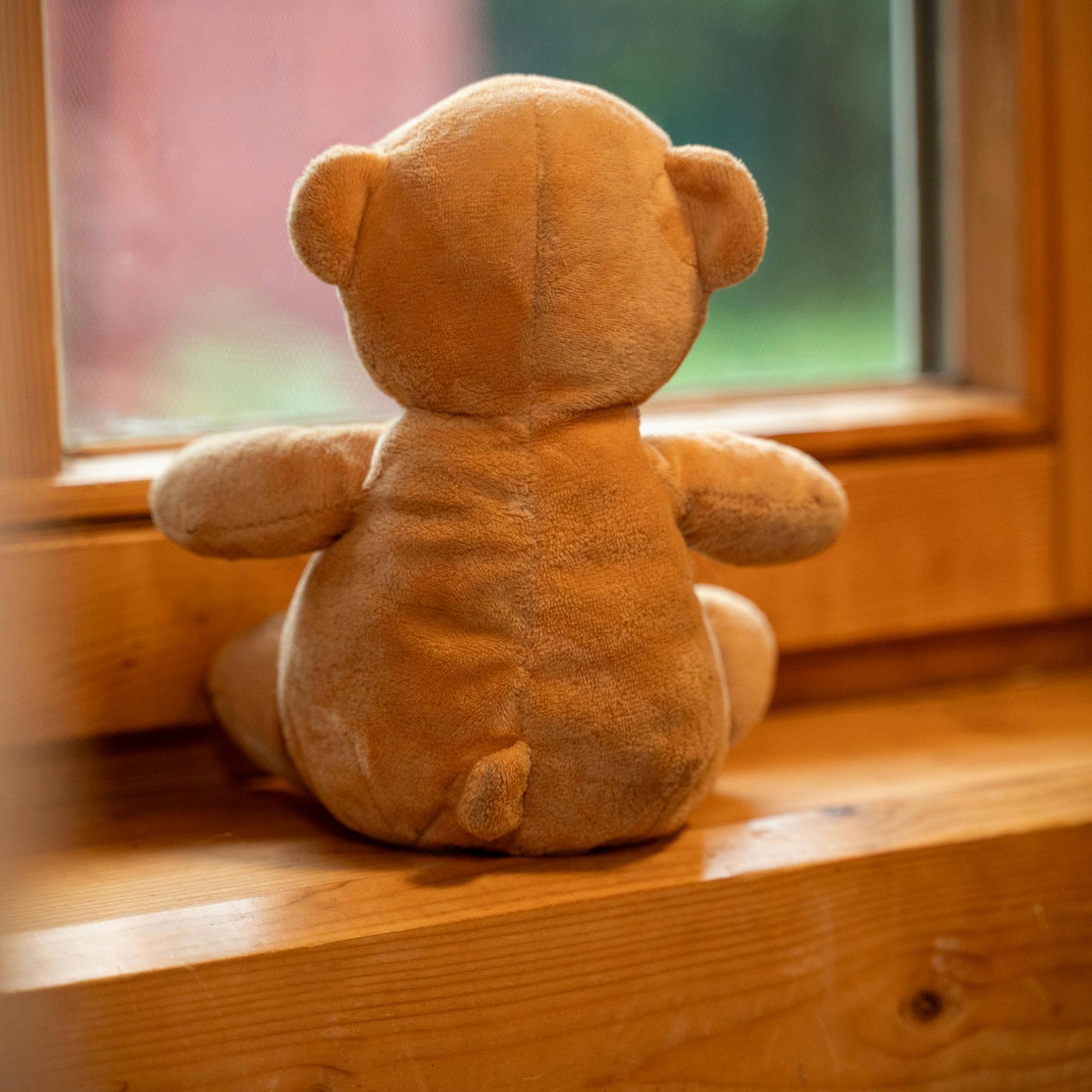 Image - „Gravierender Vorfall“: Sexueller Kindesmissbrauch im Maßregelvollzug in Brandenburg?