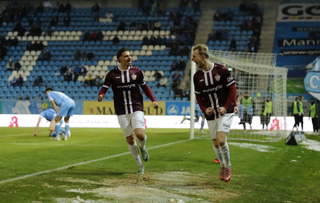 Zum-R-ckrundenstart-setzt-der-BFC-Dynamo-alles-auf-eine-Halleluja