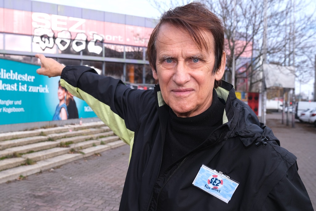 DDR-Kultmoderator-Medizin-nach-Noten-Comeback-gegen-SEZ-Abriss