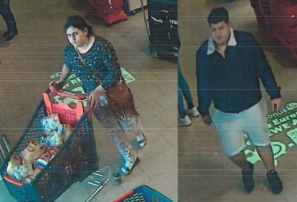 Gesucht-Diebisches-Paar-l-sst-15-Kilogramm-Kaffee-mitgehen-