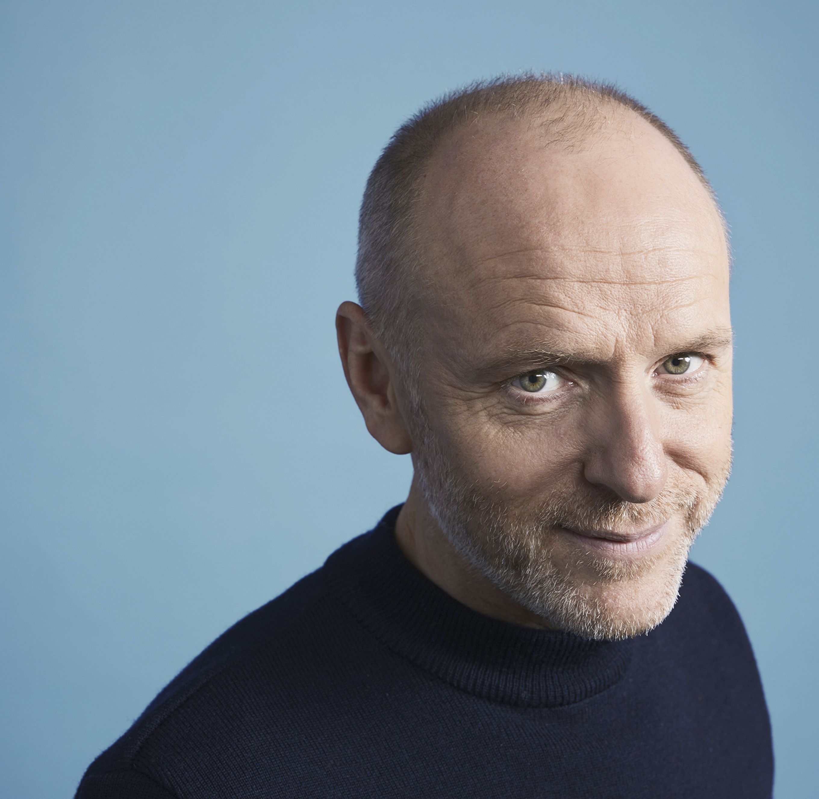 Philippe Collins Roman „Der Barmann des Ritz“: Mundschenk der deutschen Besatzer