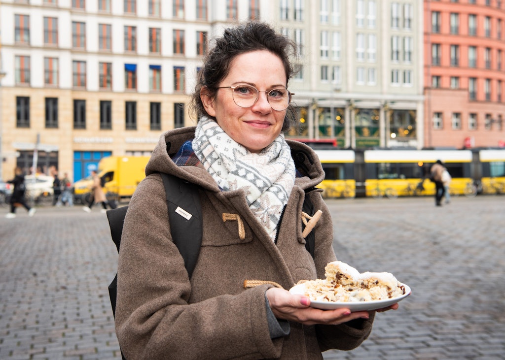 S-er-Glaubenskrieg-Berliner-Stollen-fordert-Dresdner-Legende-heraus