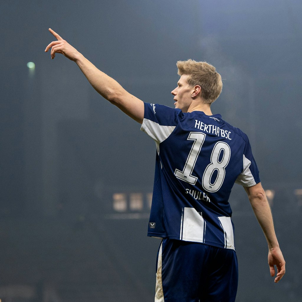 Hertha-St-rmer-Schuler-Wieder-Doppelpack-gegen-den-n-chsten-Ex-Klub-