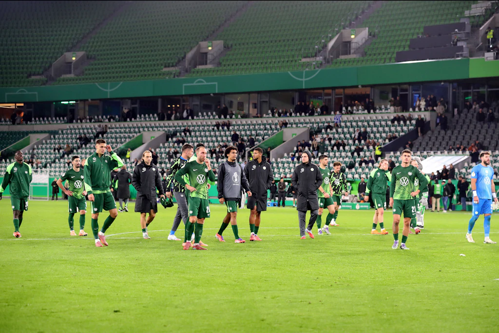 Neden kimse Wolfsburg'a gitmek istemiyor?