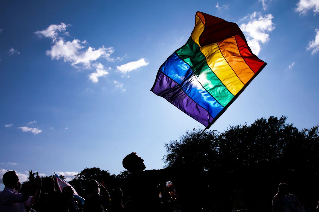 Woke Deconstruction: How Identity Politics Is Destroying Our Social ...