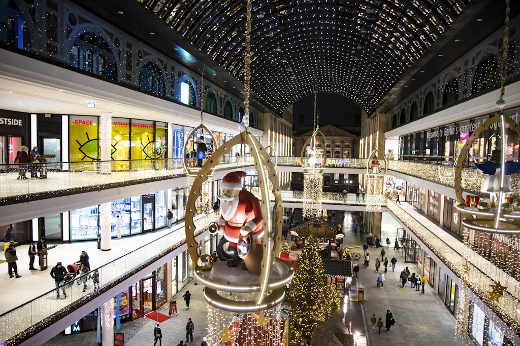 Verkaufsoffener-Sonntag-in-Berlin-Diese-L-den-sind-ge-ffnet-die-Liste