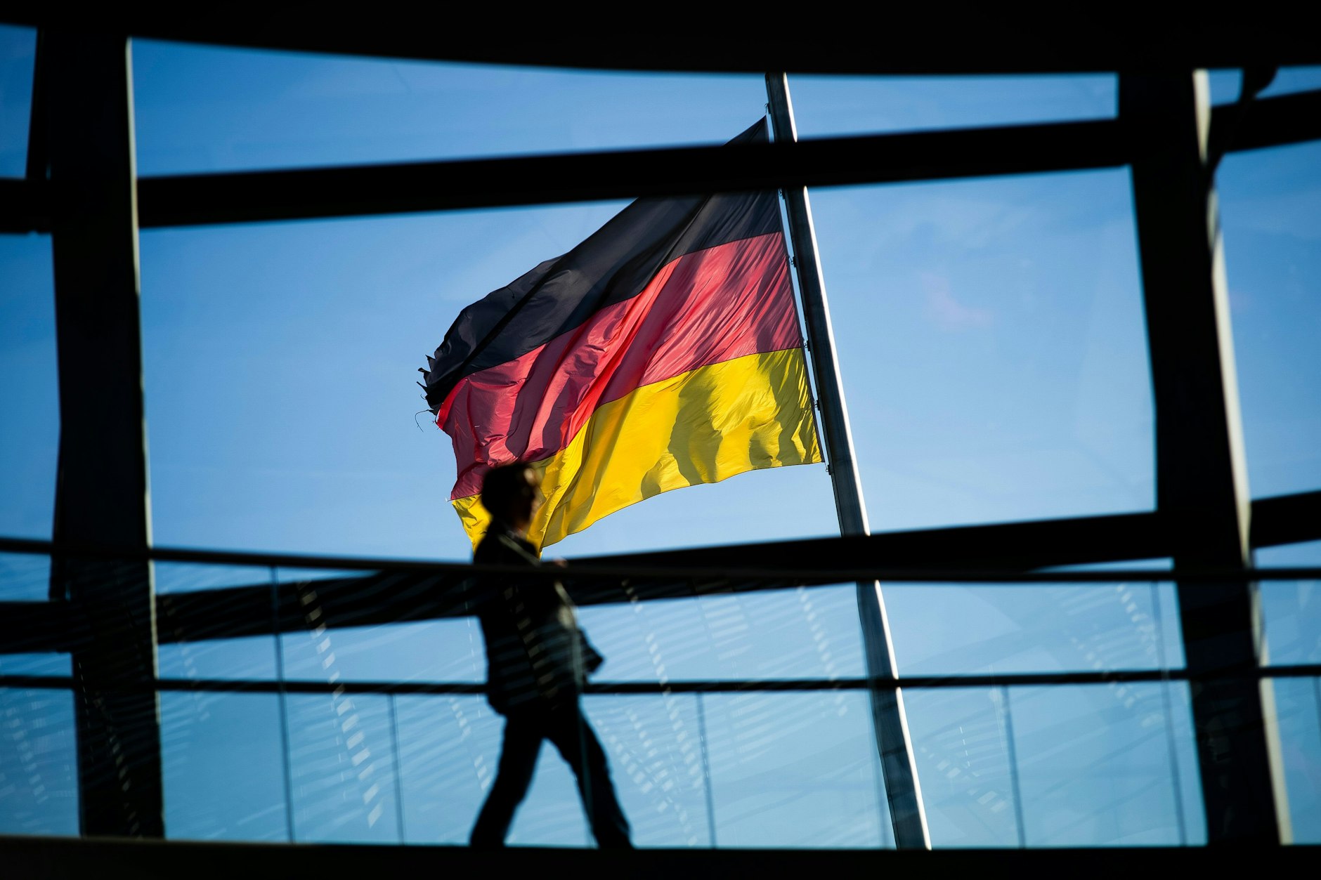 Ein systematischer Diskurs um die bessere Meinung, gar ein Ringen um die Wahrheit, findet kaum noch statt.