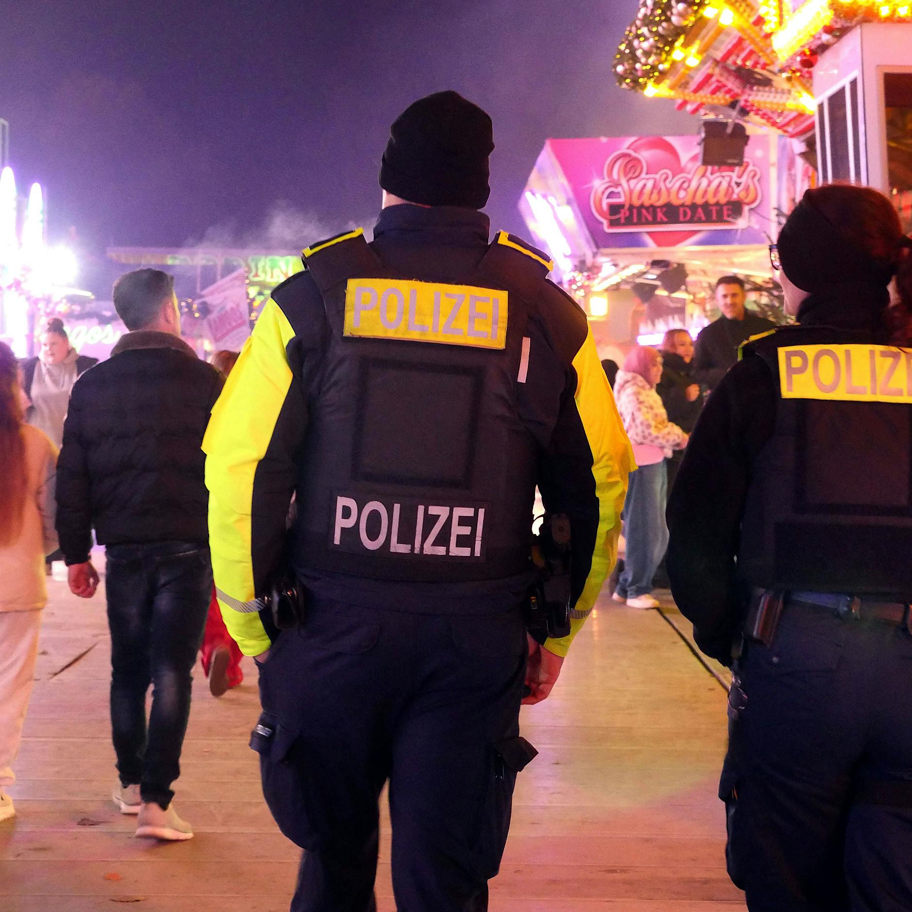 Anwältin schlägt Alarm: Viele Berliner Beamte gehen wohl leer aus