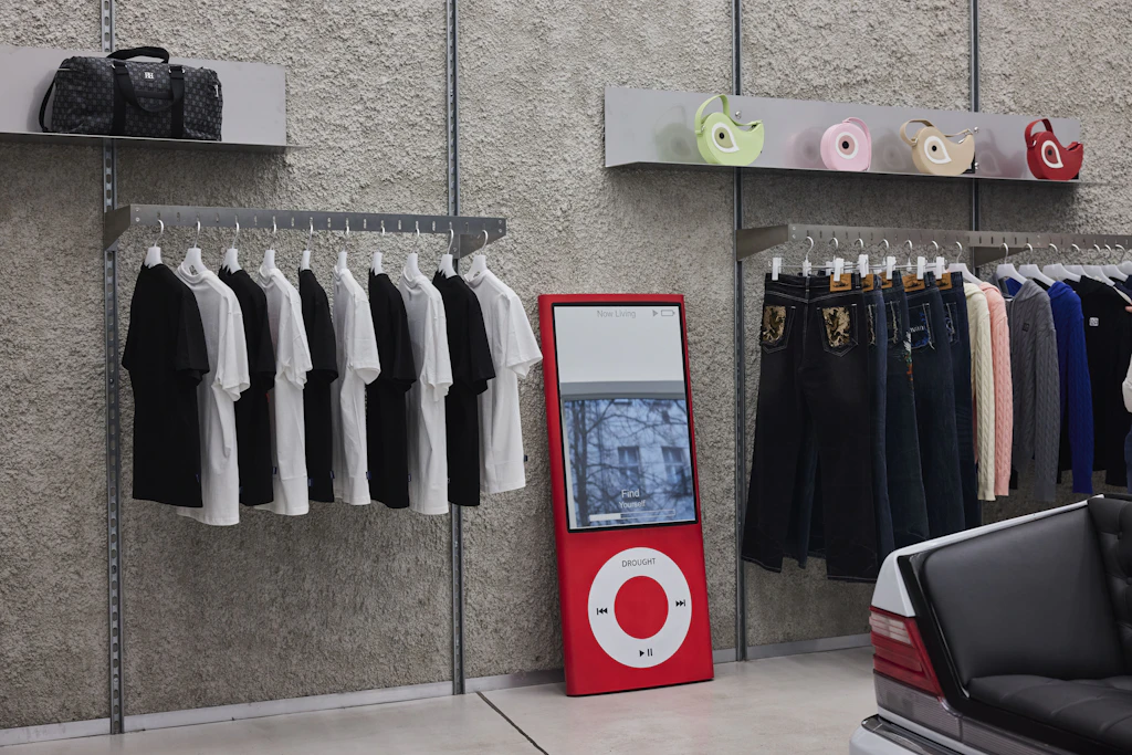 Ravani Berlin: „Andere Städte sind viel stolzer auf ihre Brands“