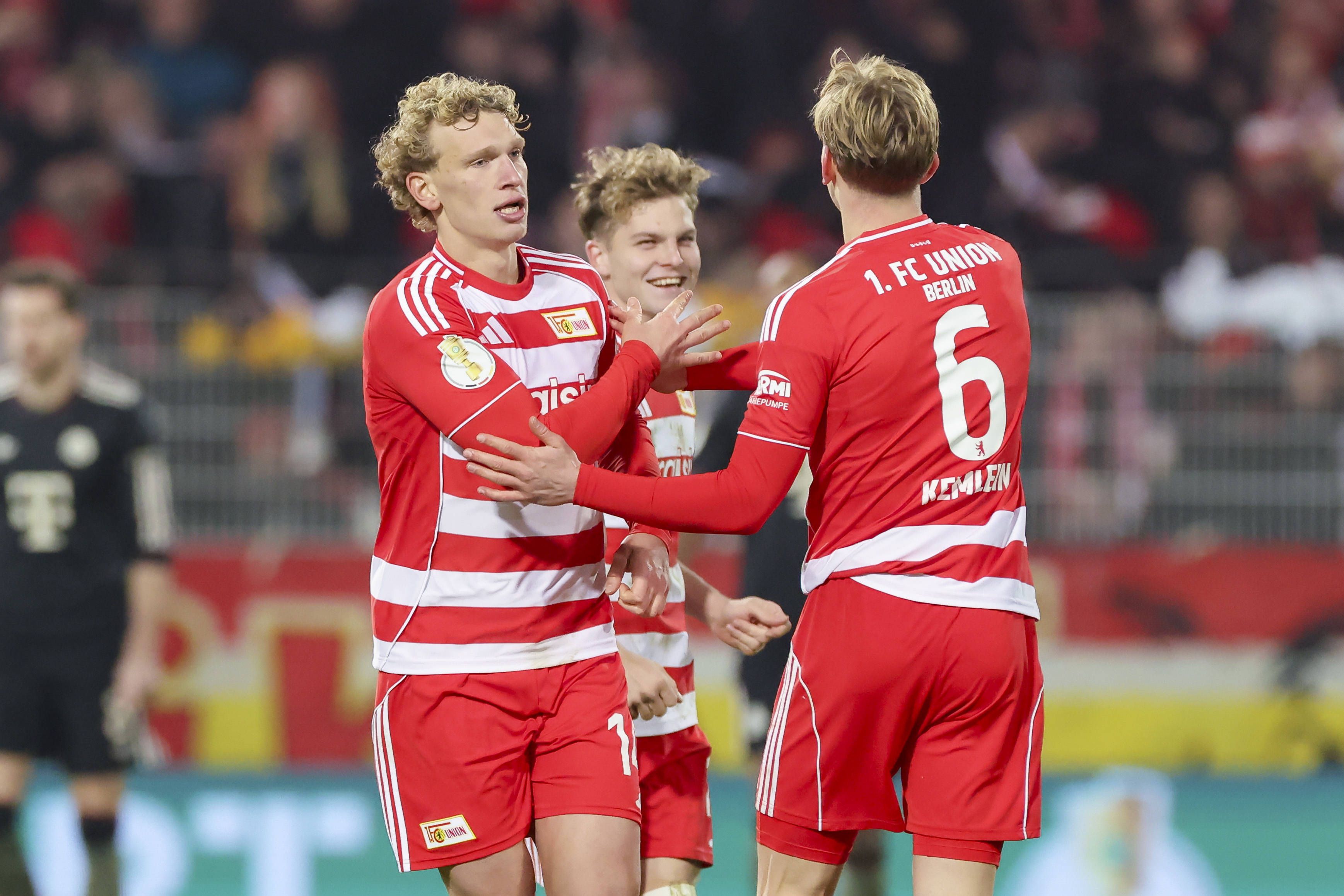 Image - Warum nicht immer so, Union?