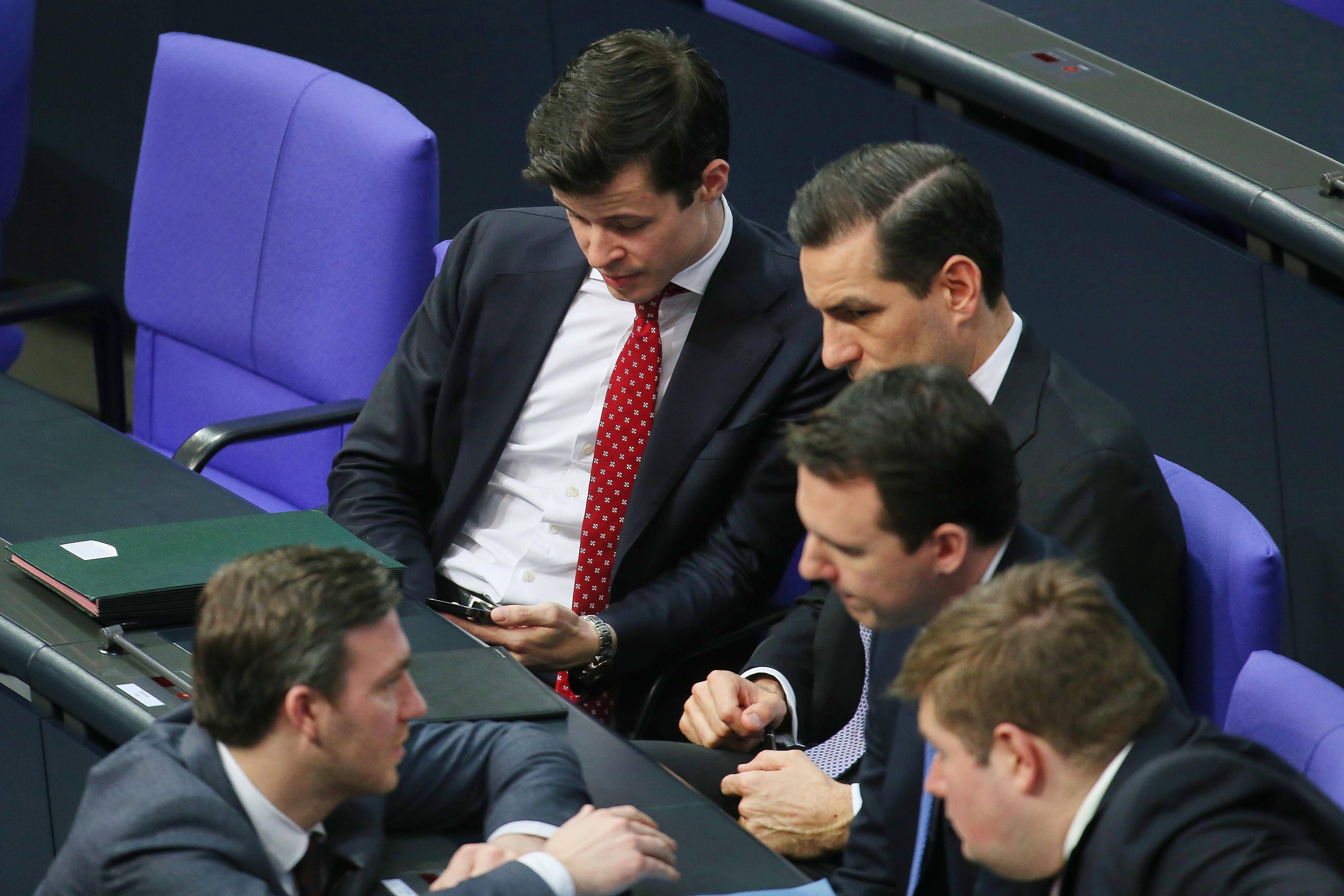 Rentenpaket beschlossen: Was es wirklich kostet – und was noch fehlt