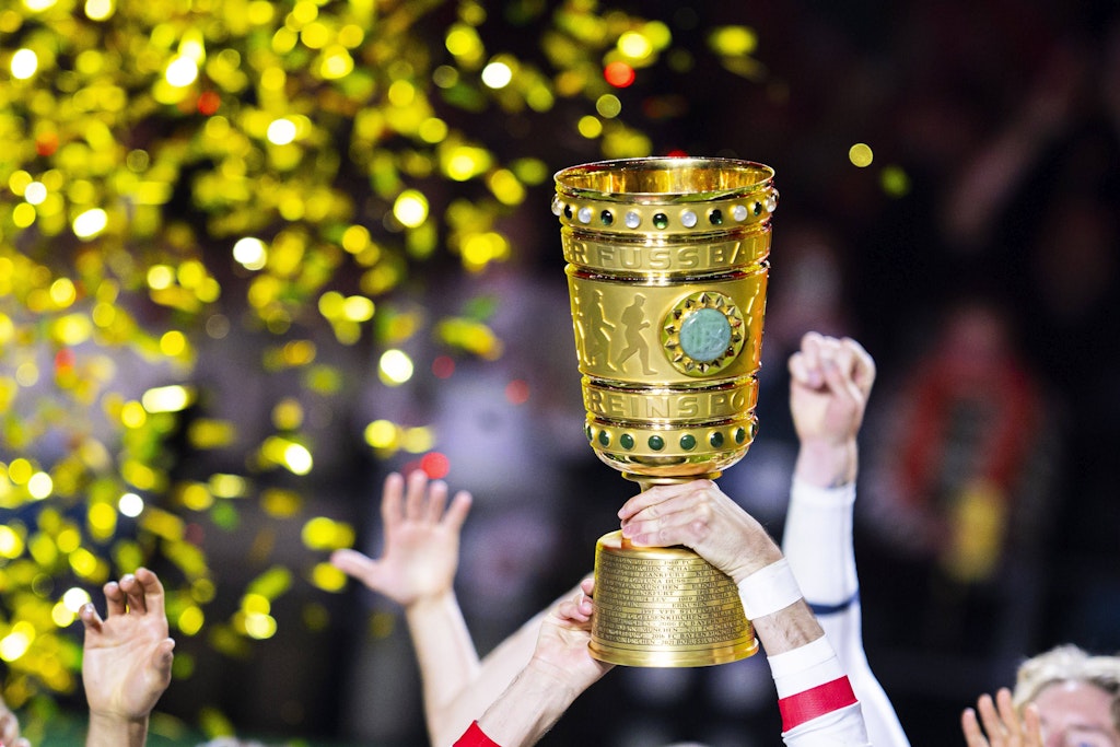 Hertha-Traum-2026-Pokalsieg-dann-sind-die-Schulden-weg