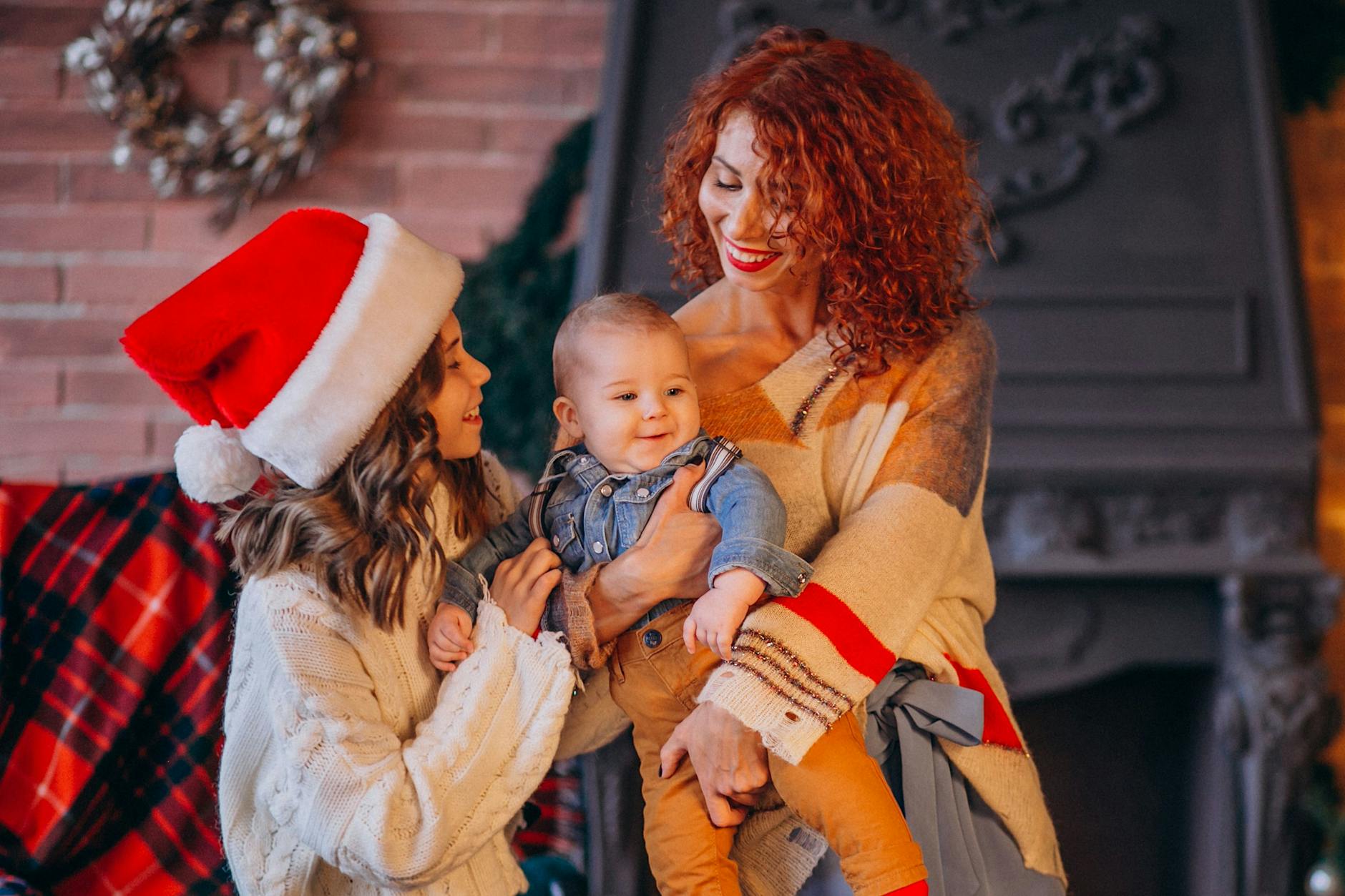 Horoskop fürs Wochenende: 06. bis 07. Dezember 2025 – für alle Sternzeichen