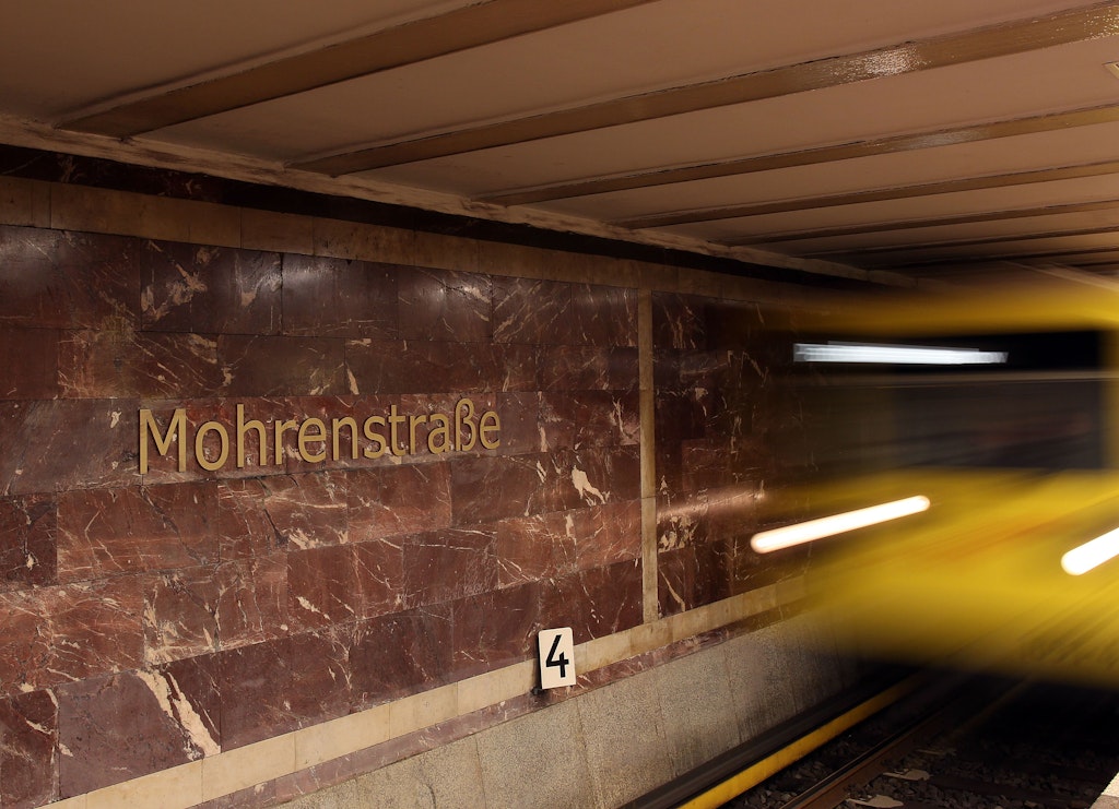 Namenschaos-Bei-der-BVG-gibt-es-weiter-den-U-Bahnhof-Mohrenstra-e