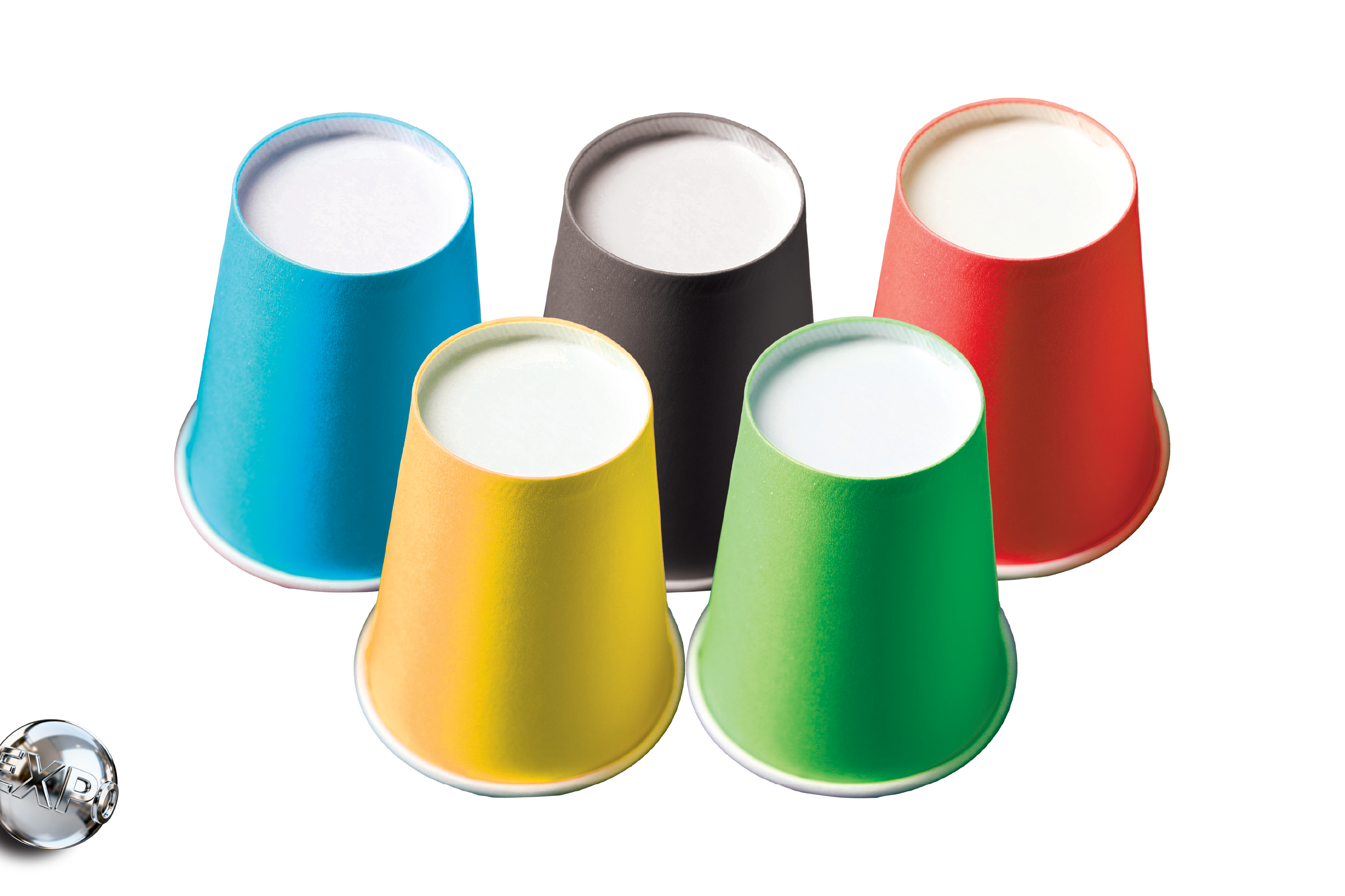 Image - Olympische Hütchenspieler: Wie Wegner und Spranger die Berliner über Olympia täuschen