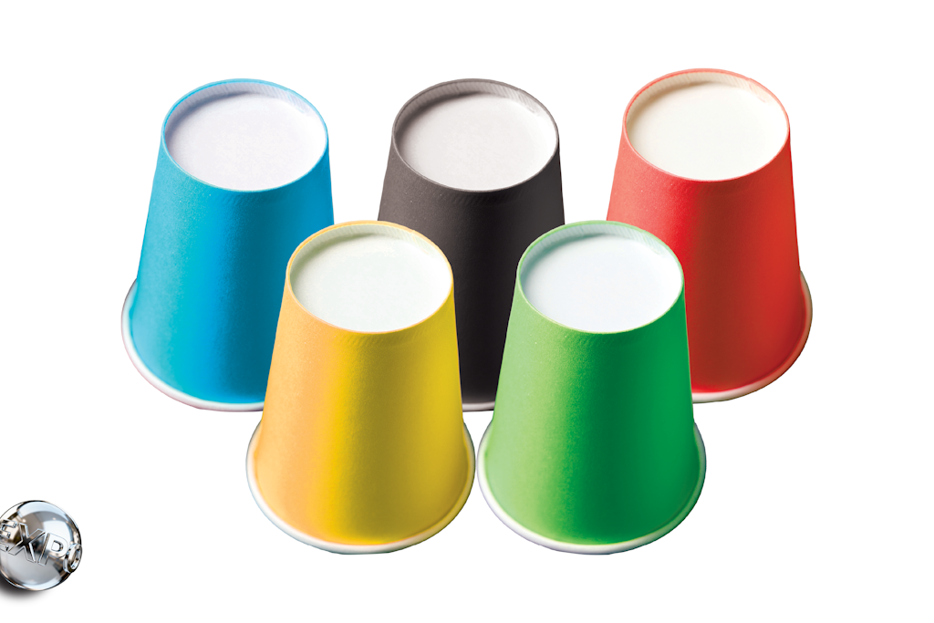 Olympische Hütchenspieler: Wie Wegner und Spranger die Berliner über Olympia täuschen