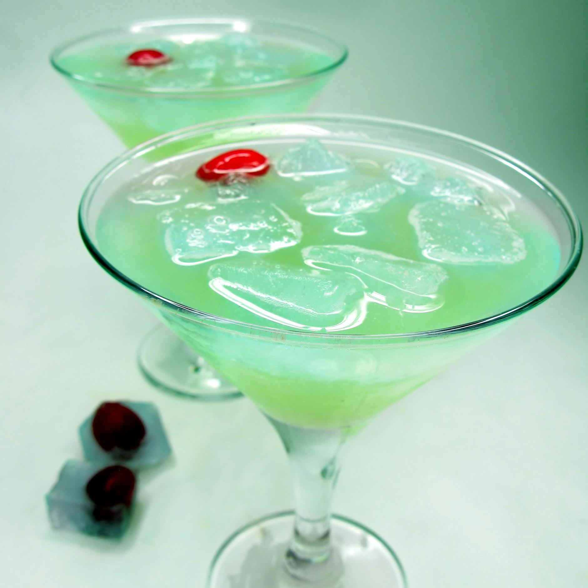 Deutschlands WM-Gegner: Curaçao war schon in der DDR ein Hit