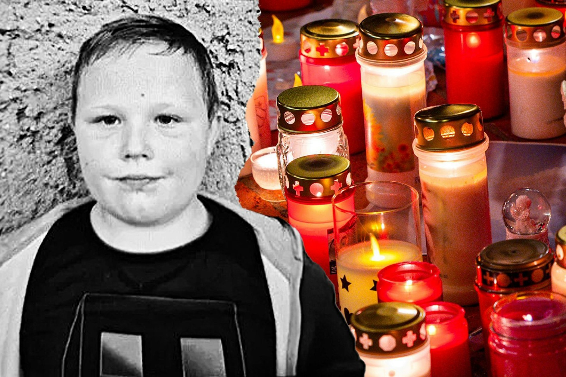 Es kommt wieder Bewegung in den Fall des kleinen Fabian aus Güstrow: Ein Zeuge will in Zusammenhang mit dem Verschwinden des Jungen etwas beobachtet haben.