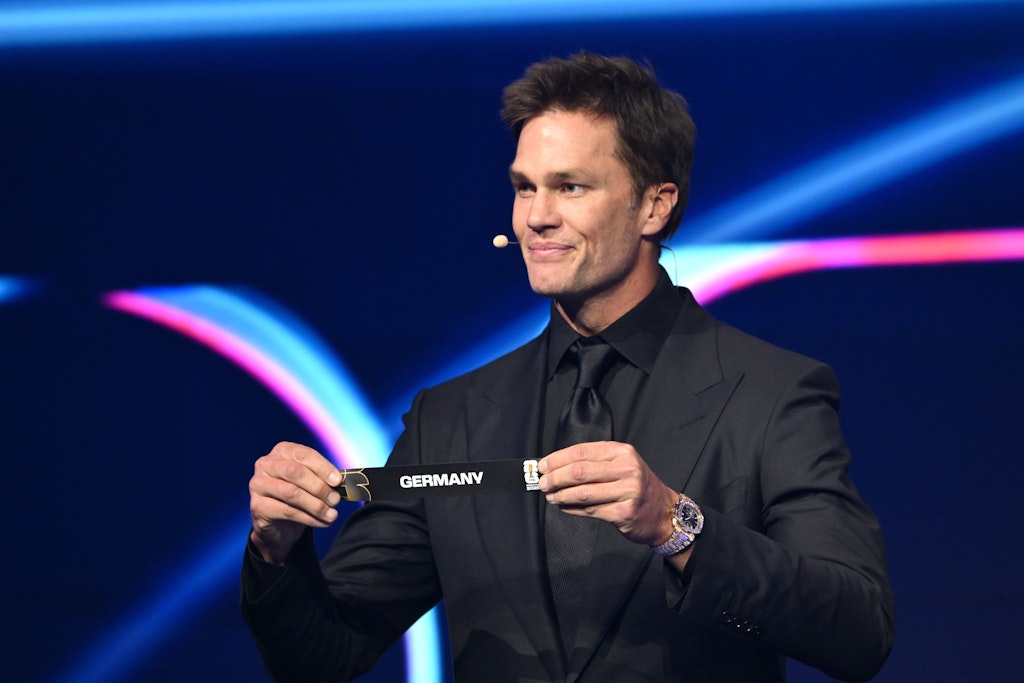 WM-Deutschland-trifft-auf-Cura-ao-die-Elfenbeink-ste-und-Ecuador