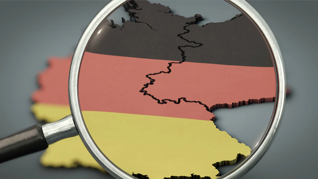 Neue Digital Natives kommen aus dem Osten – und zwingen Marken zum ...