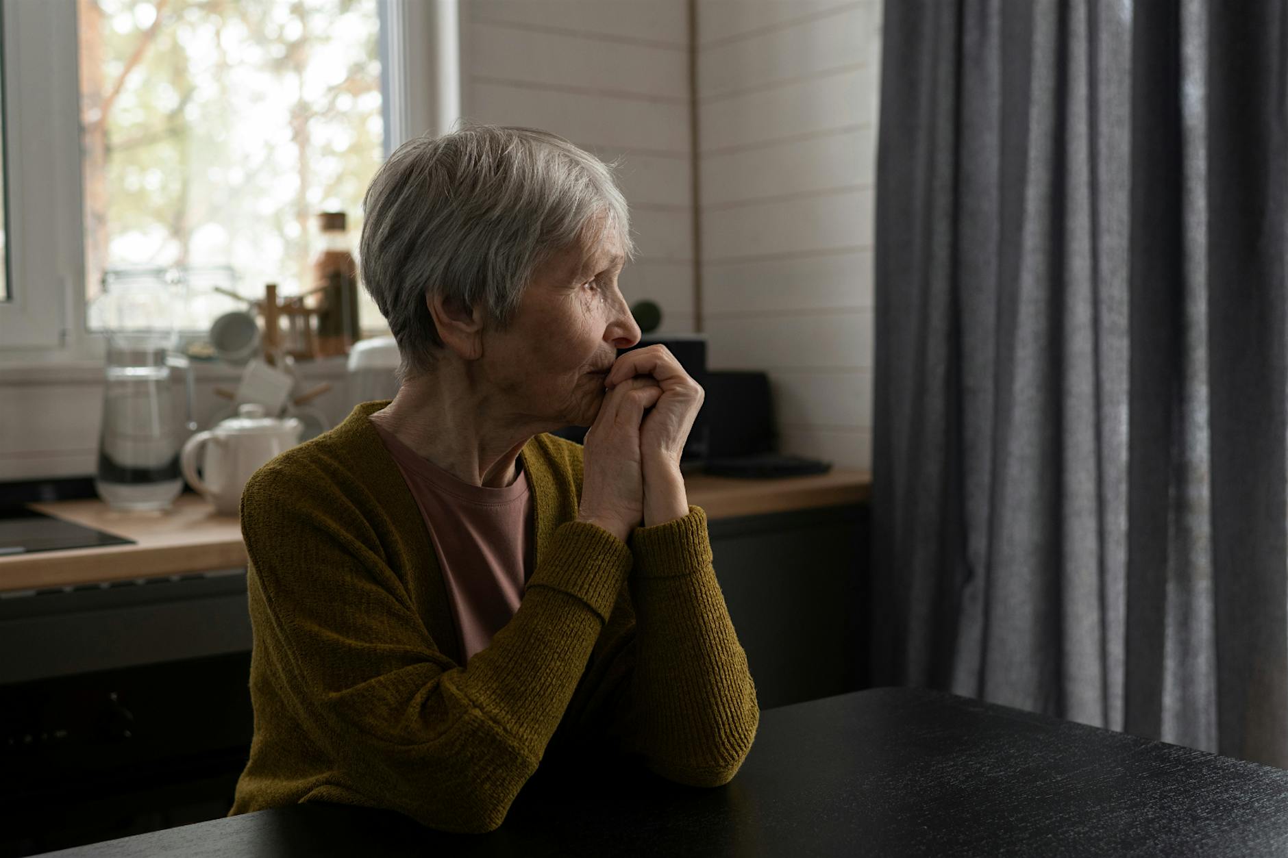 Berlin pflegt – aber wer hilft den Helfern? Meta-Studie macht den Faktencheck.