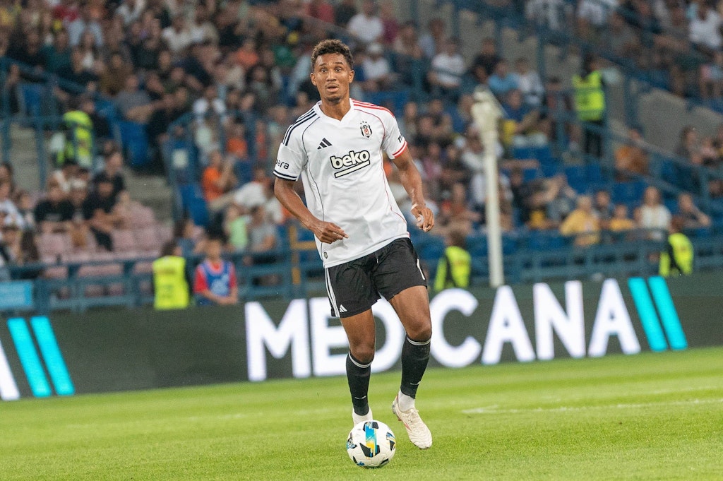 Winterwechsel-Kommt-Uduokhai-als-Ersatz-f-r-Leite-zum-1-FC-Union-