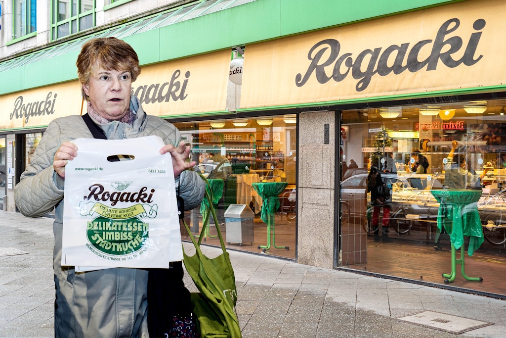 Tr-nen-an-der-Wursttheke-Inventar-von-Rogacki-unter-dem-Hammer-