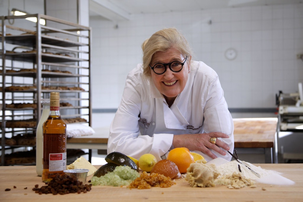 Ost-Konditorei-ist-das-Amazon-des-19-Jahrhunderts-