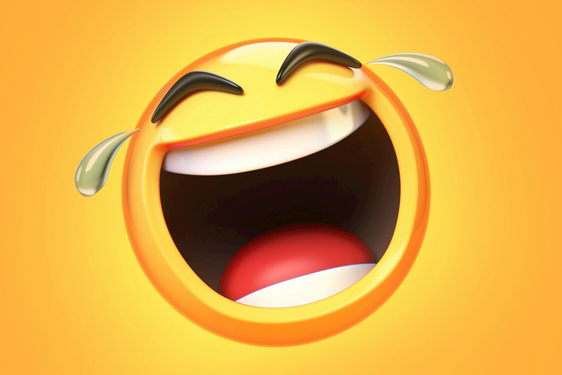 Witz des Tages am Samstag: Der dicke Chef will einen Flug buchen