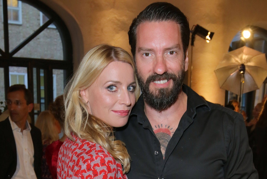 10-Jahre-Ehe-So-untypisch-verbringt-Alec-V-lkel-seinen-Hochzeitstag