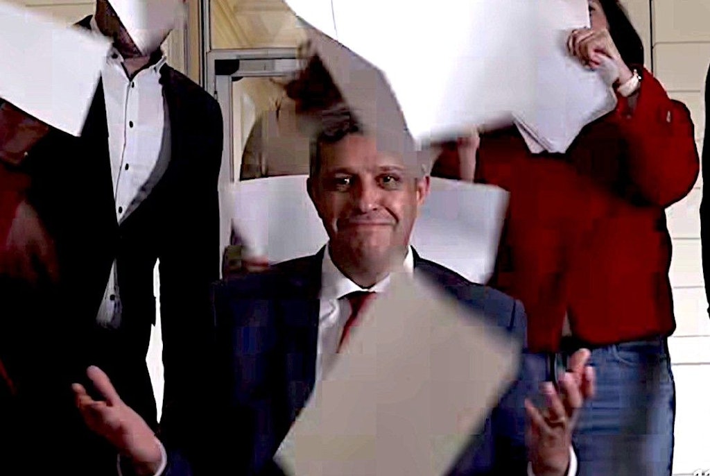 Berliner-SPD-blamiert-sich-mit-AfD-Verbotsvideo