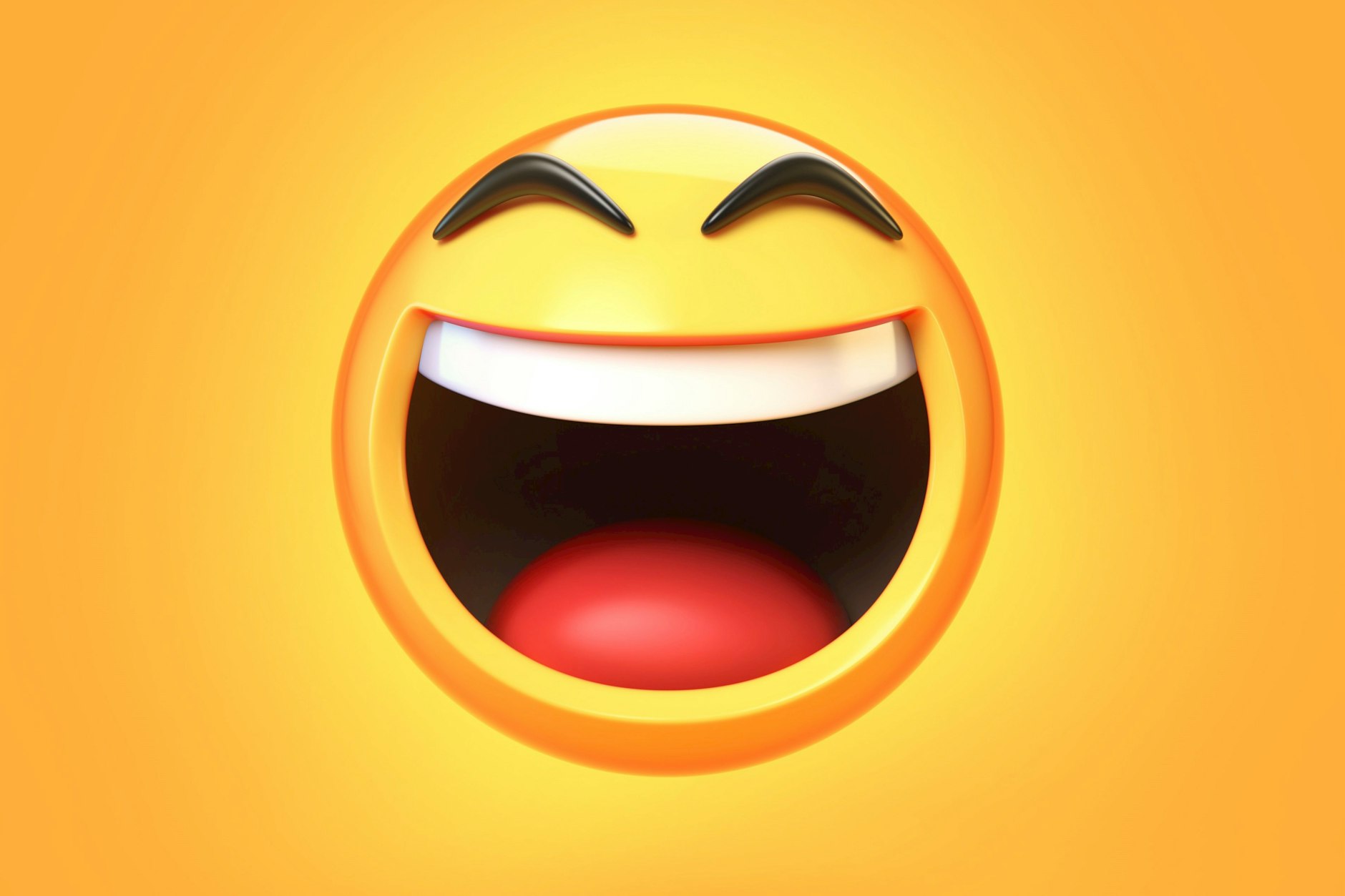 Witz des Tages am Sonntag: Kommt eine Frau in eine Glaserei