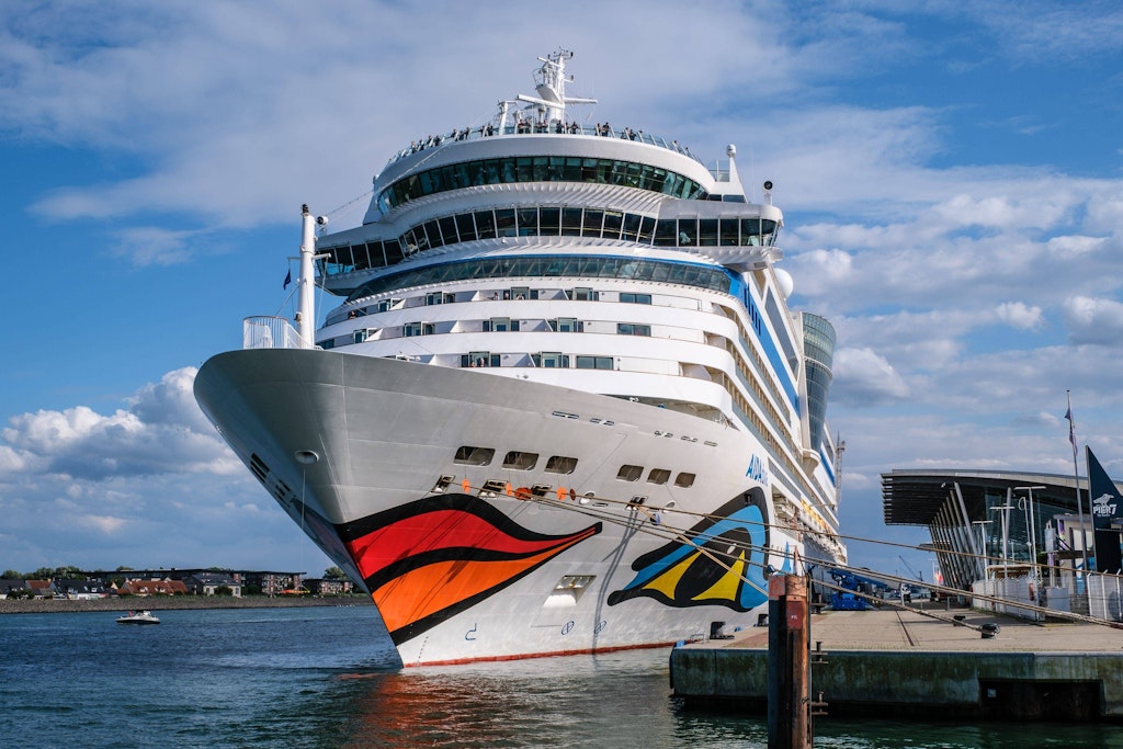 Norovirus-auf-Kreuzfahrtschiff-ber-100-Menschen-krank-was-jetzt-passiert