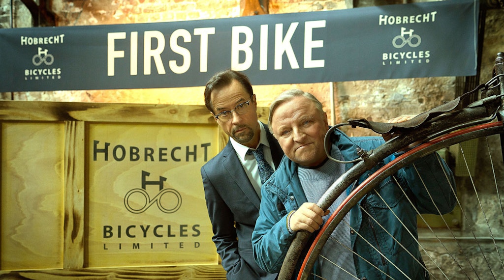 So-ist-der-M-nster-Tatort-Ein-Fahrrad-ein-Toter-und-ein-Abschied-