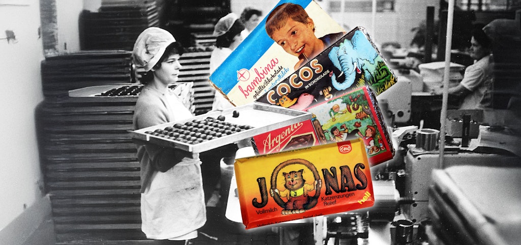 Schokolade-aus-der-DDR-Wie-viele-dieser-Tafeln-kennen-Sie-noch-