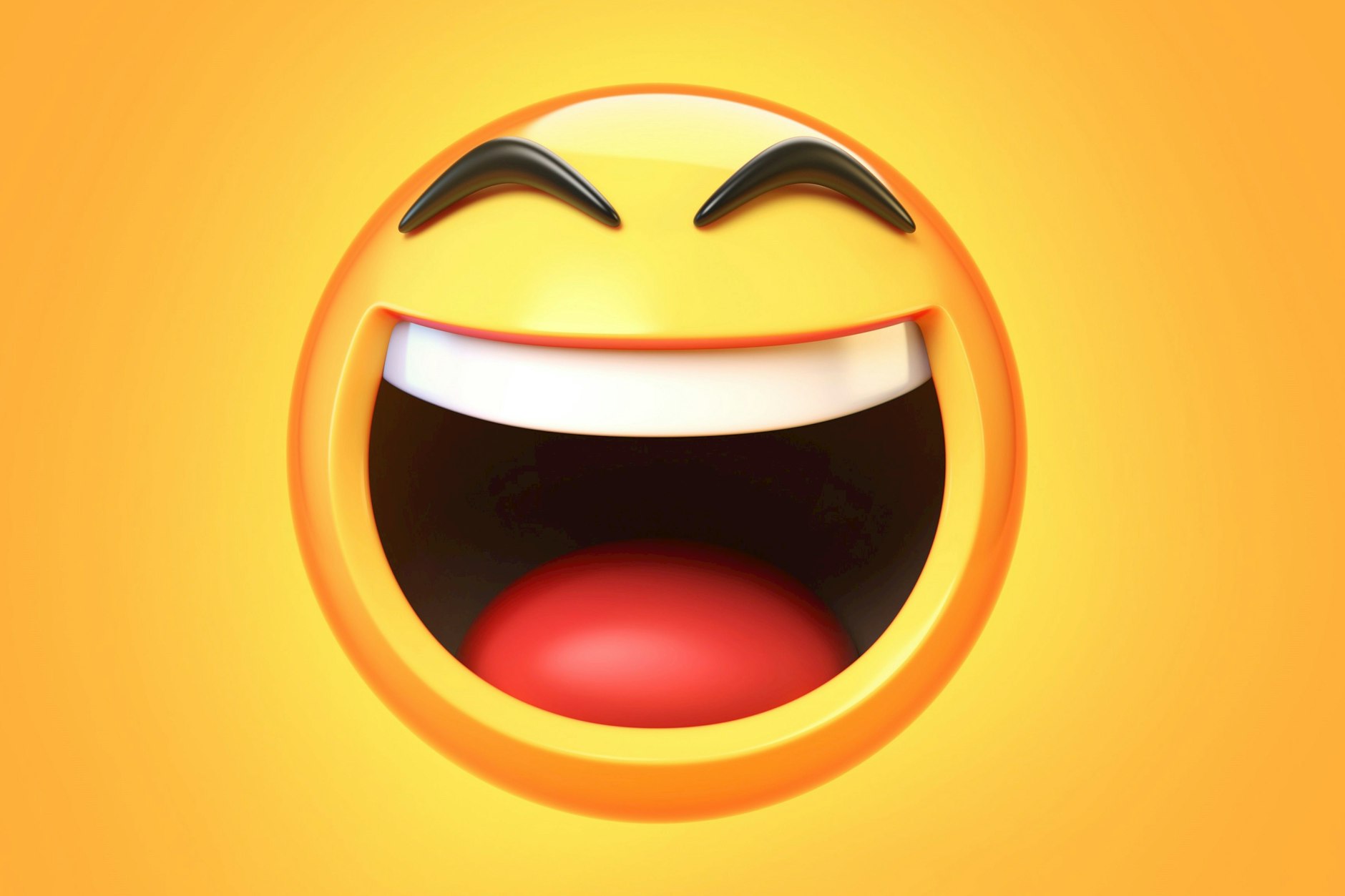 Witz des Tages am Montag: Sitzt ein Einbrecher vor Gericht