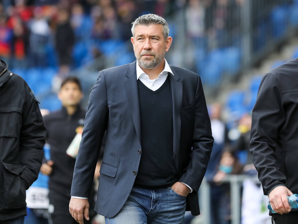 Urs-Fischer-zur-ck-Mainz-setzt-auf-Union-Legende