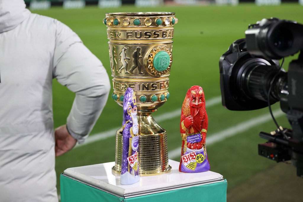 Hertha-BSC-im-Losgl-ck-Wieder-Heimspiel-diesmal-gegen-SC-Freiburg