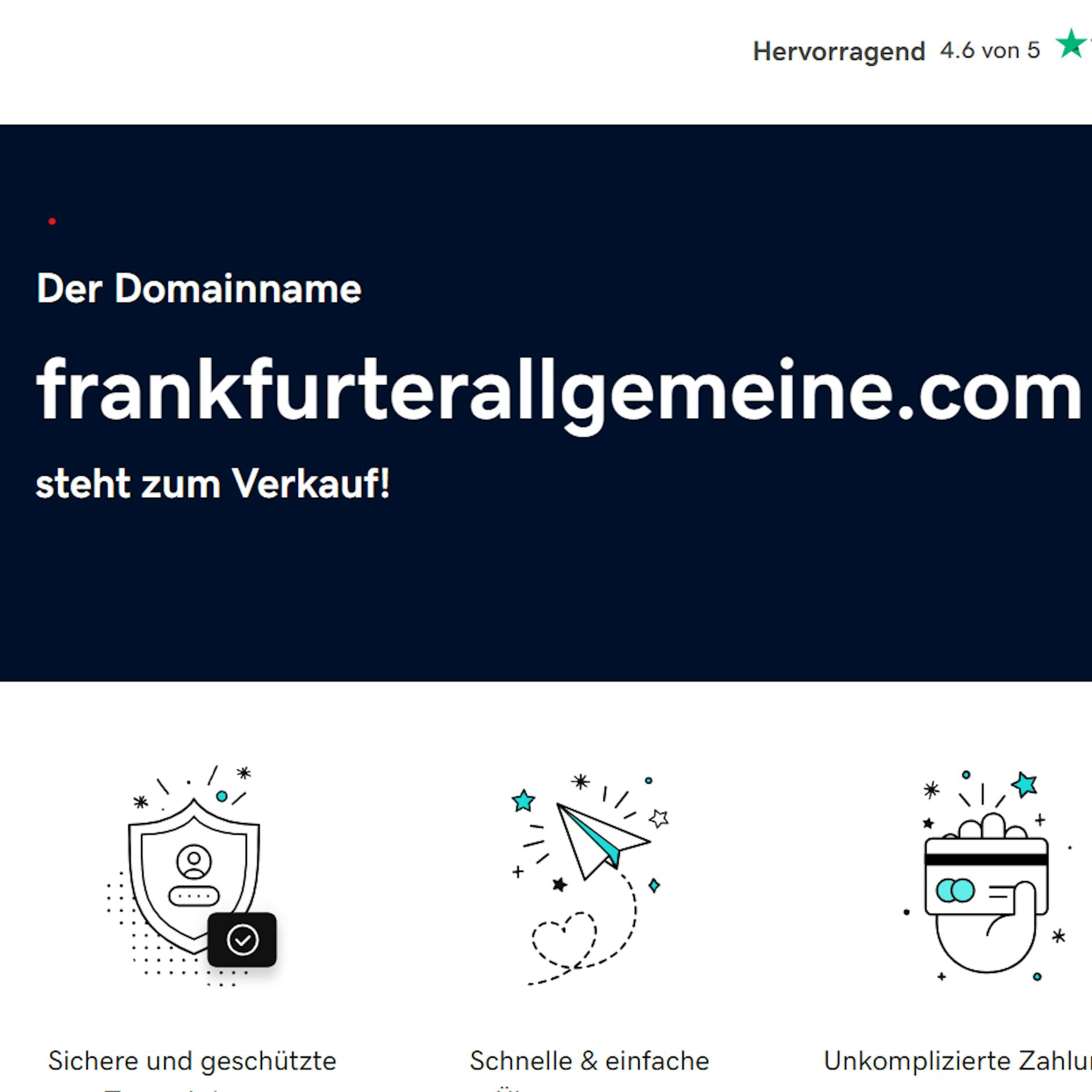 Image - Die Revolutionen deutscher Medien