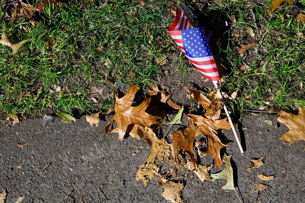 „Der Kapitalismus stirbt – aber sehr erfolgreich“ – Wie Trump und Big Tech das System ins Extreme t…