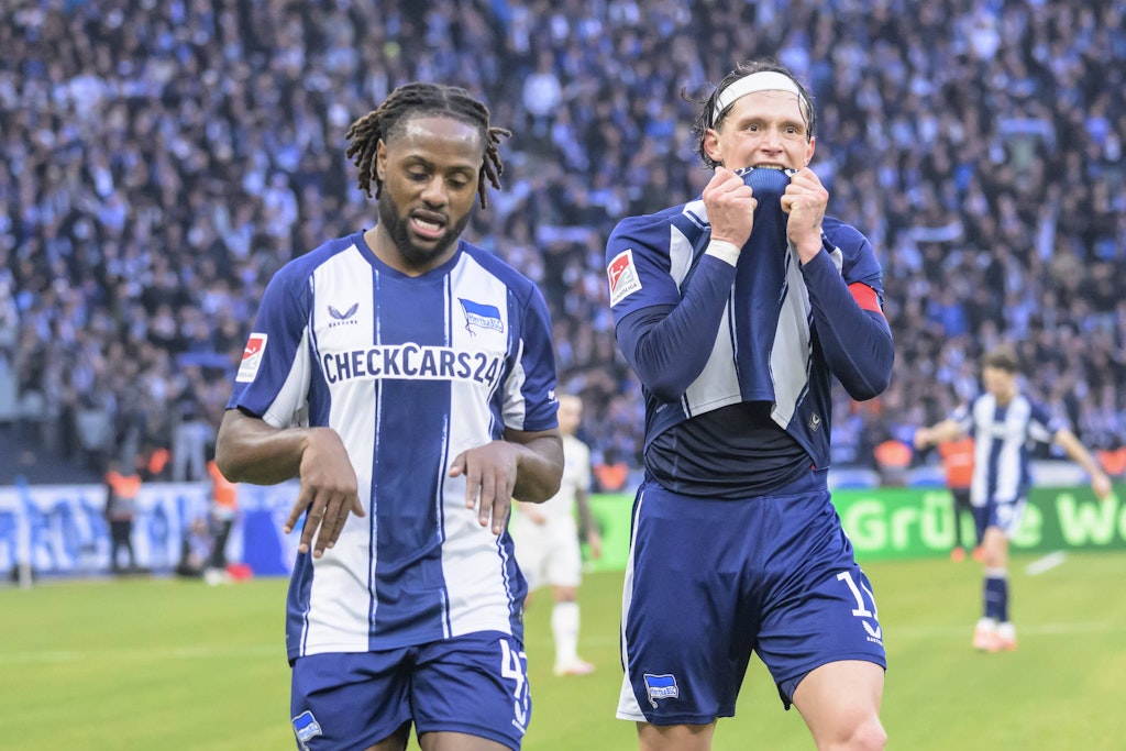 O-weh-Hertha-BSC-0-2-gegen-Magdeburg-Siegesserie-futsch-