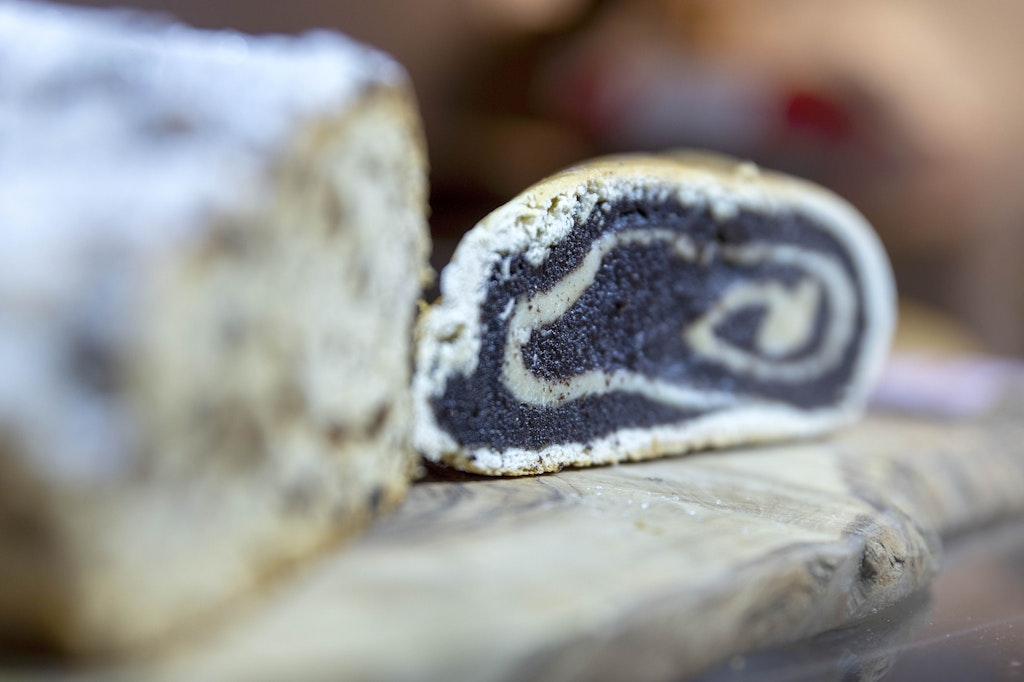 Horror-beim-Backen-Firma-ruft-Zutat-zur-ck-gef-hrliche-Kr-mpfe-drohen