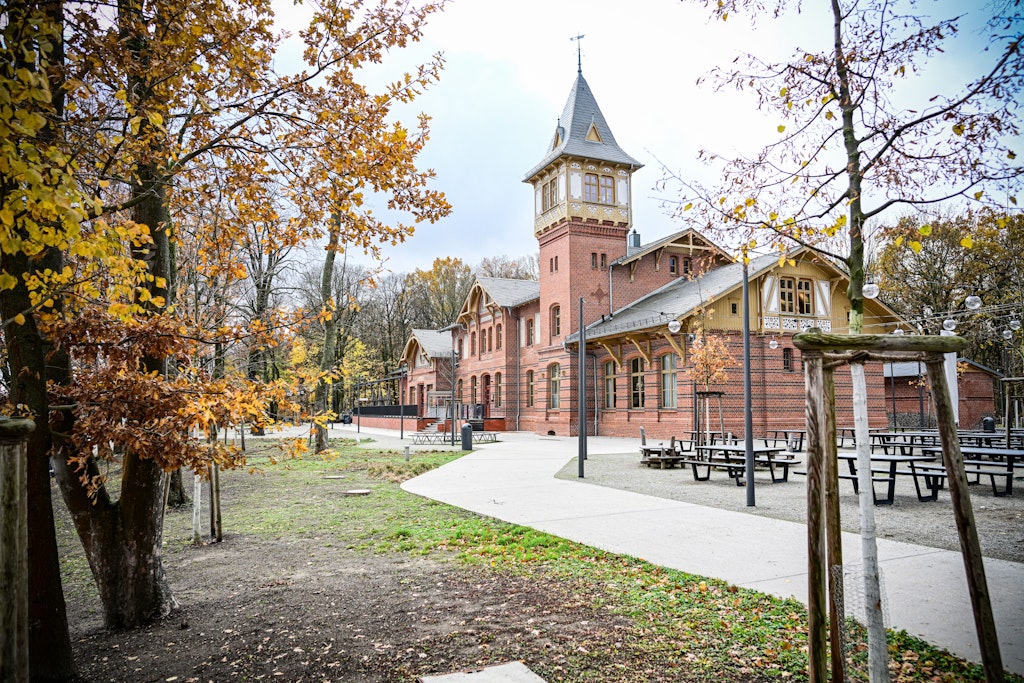 DDR-Kultlokal-vor-dem-Aus-Warum-das-Eierh-uschen-wieder-schlie-en-muss