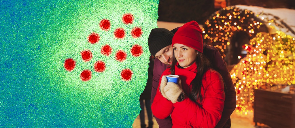 Schock-im-Advent-Experten-warnen-vor-Todes-Viren-auf-dem-Weihnachtsmarkt