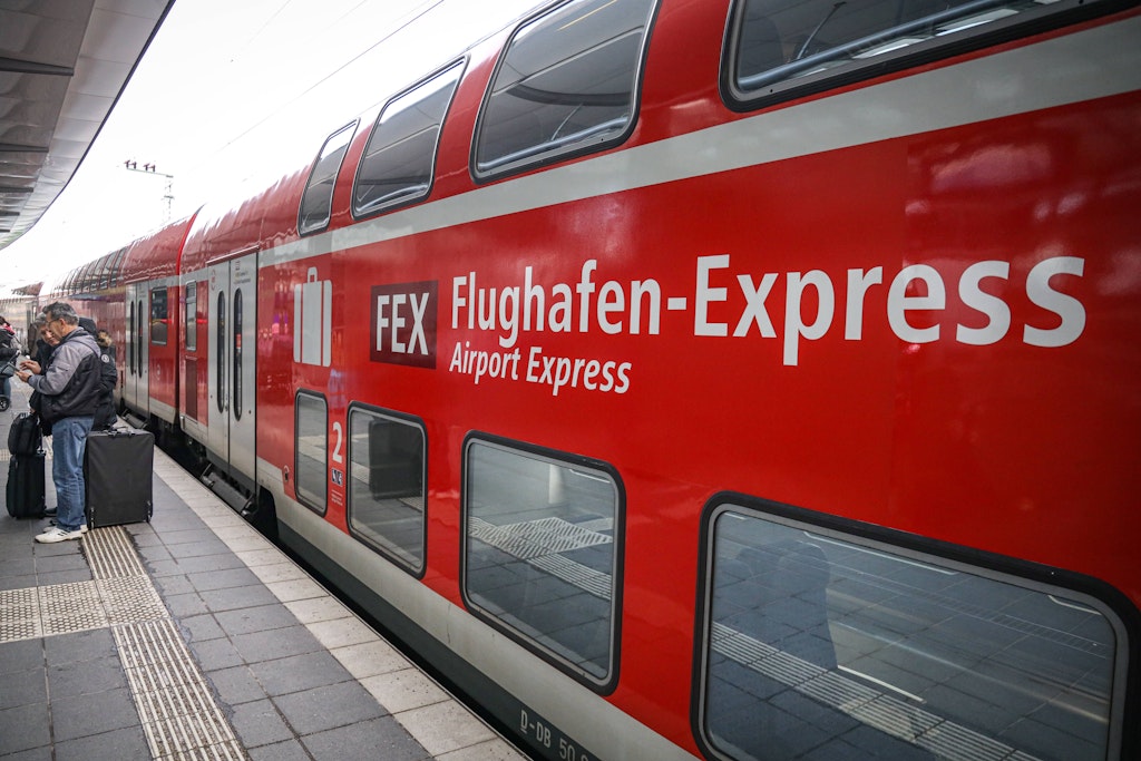 Am-Sonntag-er-ffnet-die-Dresdner-Bahn-Was-bringt-sie-den-Berlinern-