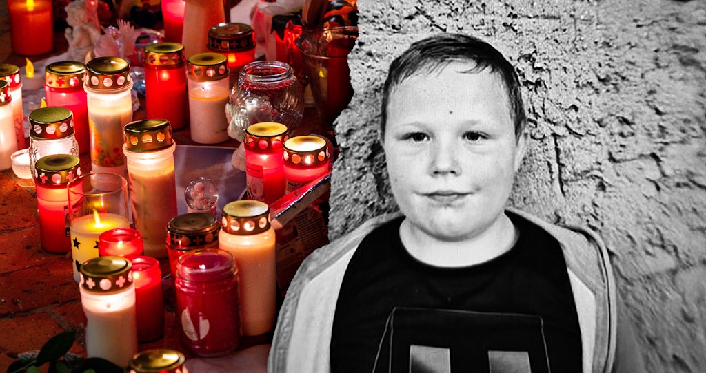 Ermordeter-Fabian-aus-G-strow-Neue-Tr-nen-Botschaft-seiner-Mama