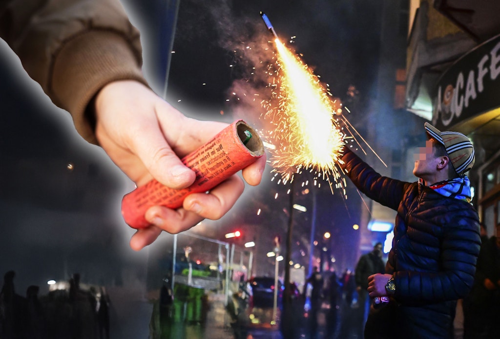Hammer-beim-Feuerwerk-Bezirke-verbieten-B-ller-an-Silvester-