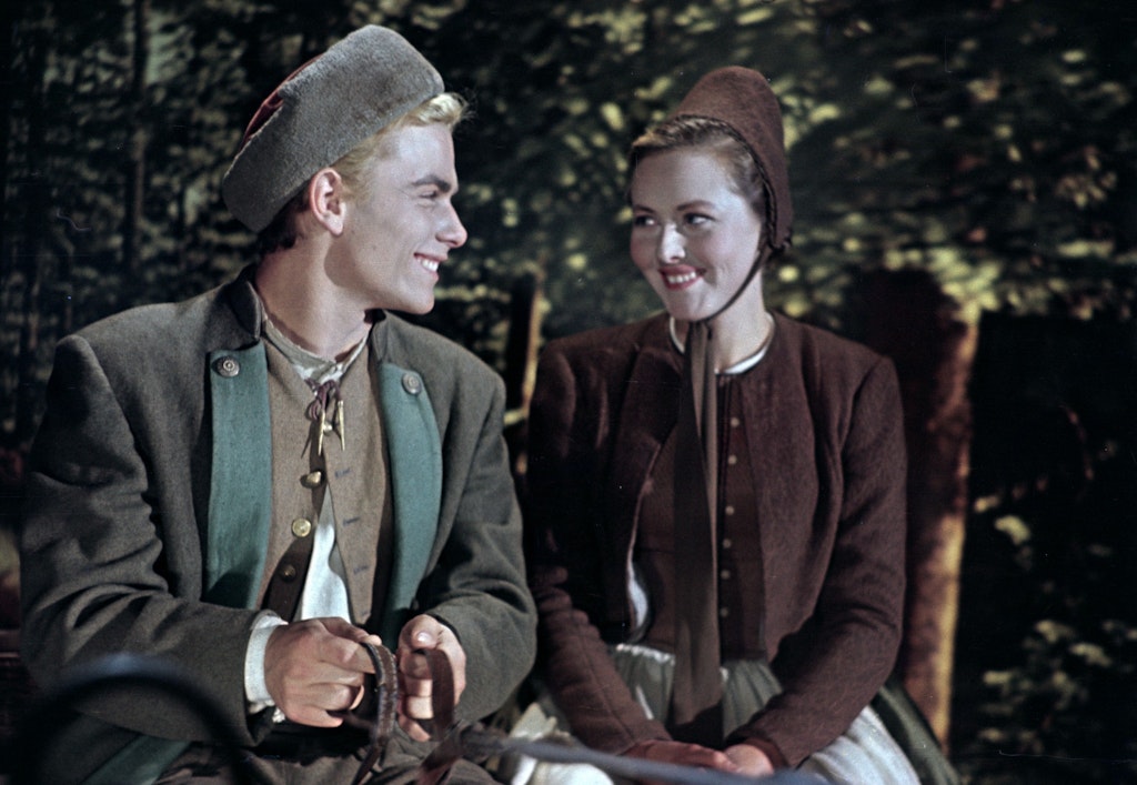 -Das-kalte-Herz-wird-75-Darum-setzt-das-DDR-M-rchen-bis-heute-Ma-st-be