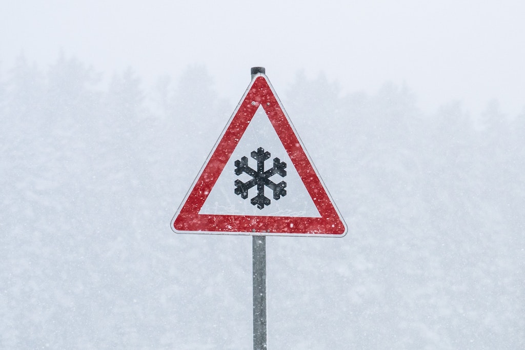 Vergleich der letzten 5 Jahre: So warm wie jetzt war es noch nie